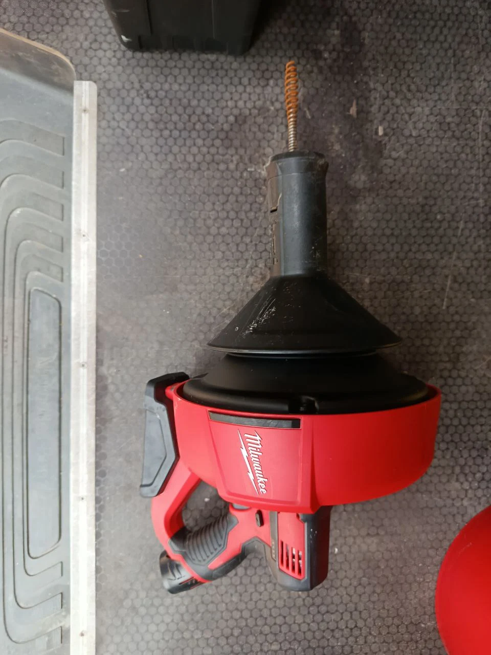 Специализиран бус Канал Доктор