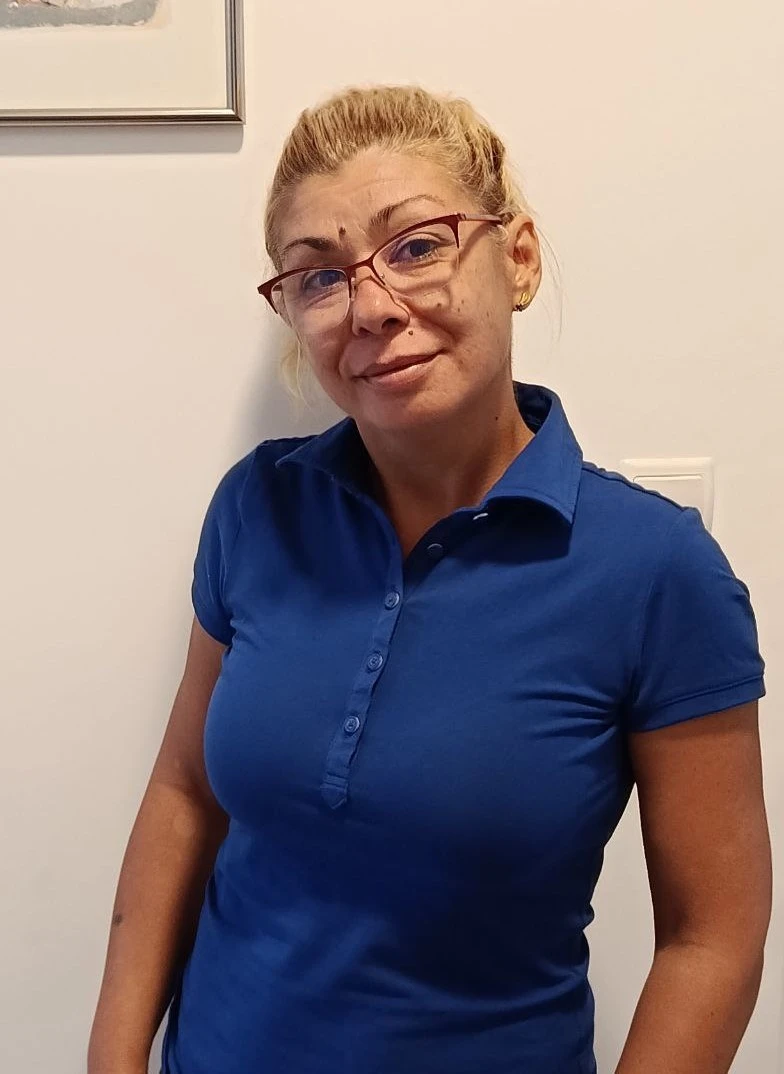 Управител Канал Доктор